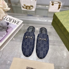 Gucci Slippers